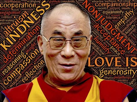 How is the dalai lama chosen. Things To Know About How is the dalai lama chosen. 